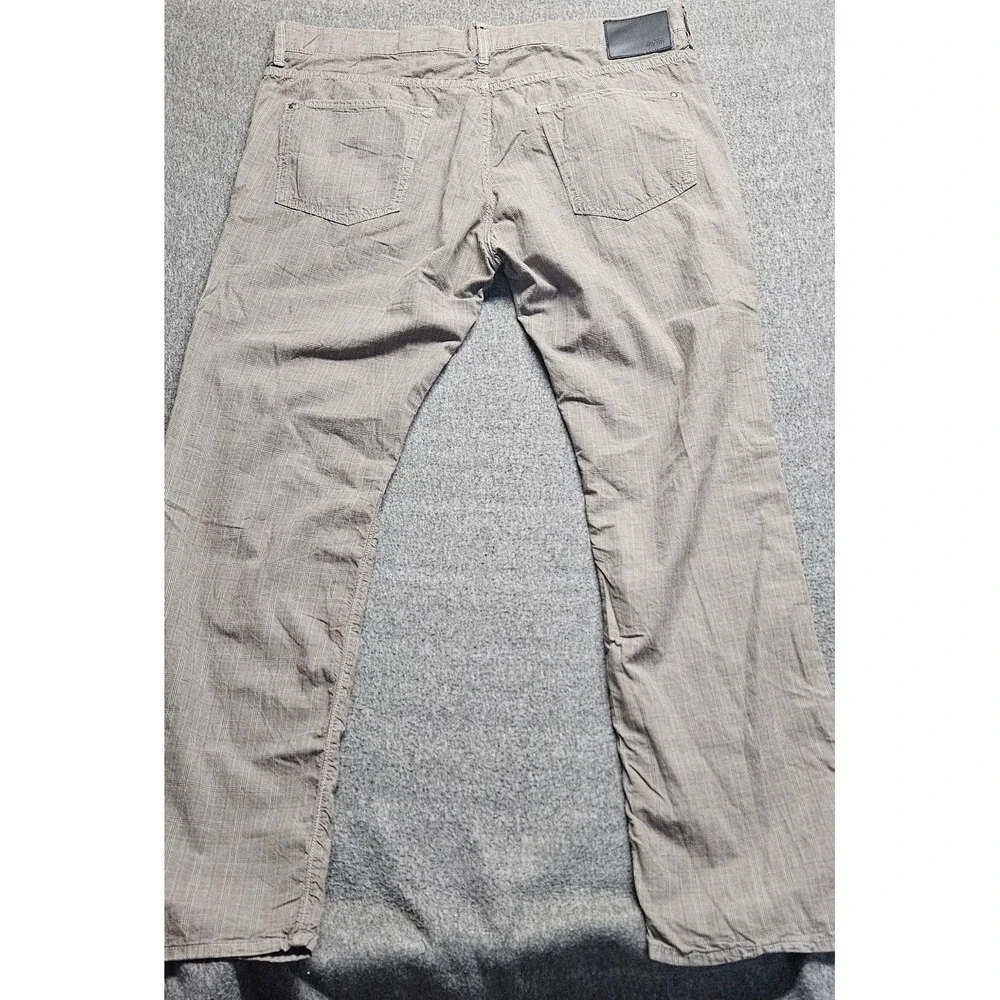 Hugo Boss hugo boss